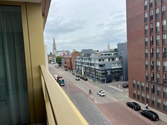 Isabellastraat 53, 4811 JZ Breda - WhatsApp Image 2026-06-10 at 10.15.17 (1).jpeg